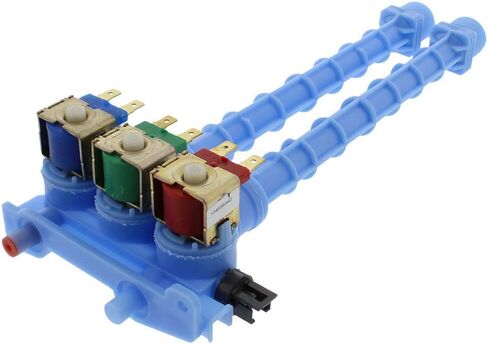 ERP 134959340 Washer Water Valve in Saudi Arabia