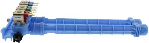 ERP 134959340 Washer Water Valve in Saudi Arabia