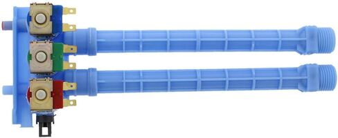 ERP 134959340 Washer Water Valve in Saudi Arabia