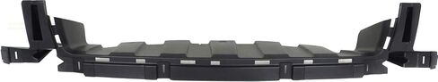 Garage-Pro Front Bumper Bracket for JEEP GRAND CHEROKEE 2008-2010 Air Dam Support in Saudi Arabia
