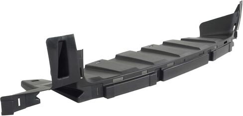 Garage-Pro Front Bumper Bracket for JEEP GRAND CHEROKEE 2008-2010 Air Dam Support in Saudi Arabia
