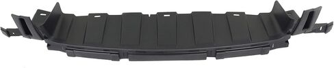 Garage-Pro Front Bumper Bracket for JEEP GRAND CHEROKEE 2008-2010 Air Dam Support in Saudi Arabia