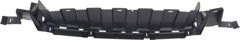 Garage-Pro Front Bumper Bracket for JEEP GRAND CHEROKEE 2008-2010 Air Dam Support in Saudi Arabia