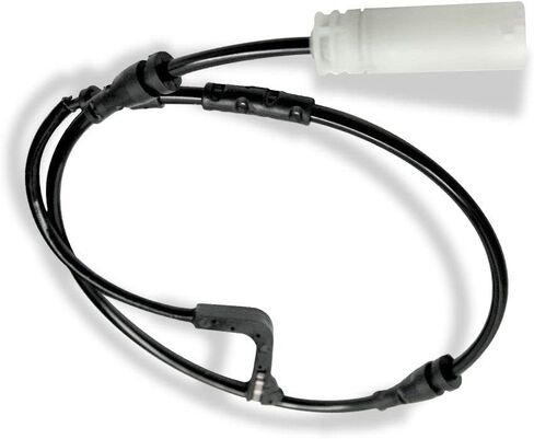 R1 Concepts Sensor Wire Rear 2019-2025 BMW, TOYOTA M240I Coupe & Convertible, 430I XDRIVE GRAN COUPE, 430I XDRIVE, 230I XDRIVE, 230I, M440iX Gran Coupe, 330I XDRIVE SEDAN, 330I, M340iX, M240I XDRIVE in Saudi Arabia