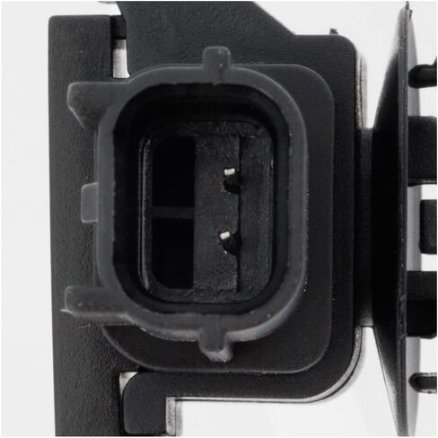 for Acura RDX 2013 14 15 16 17 2018 ABS Speed Sensor Driver Side | Front | Replacement for 57455TX4A01, ALS3061 in Saudi Arabia