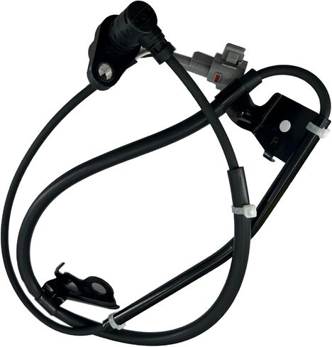 مستشعر ABS، مستشعر سرعة العجلات الأمامية اليمنى ABS متوافق مع Prius 2004-2008 يستبدل 8954247020 8954247020 5S6813 ALS776 SU8313 ABS886 in Saudi Arabia