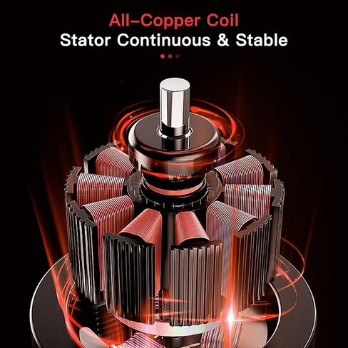 4.7L 160Amp جديد أستو المولد صالح 2002 2003 2004 2005 2006 ل دودج داكوتا 2001 2002 2003 ل جيب جراند شيروكي 2003 2004 2005 2006 ل أجزاء تعليق لجيب ليبرتي OEM استبدال المولد AND0281 VND0281 in Saudi Arabia