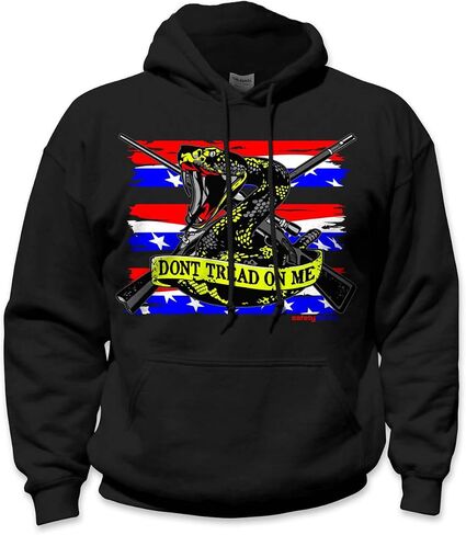 قمصان وقمصان وقمصان وقمصان بدون أكمام للرجال ذات 3 خطوط وطنية من Safety Shirtz in Kuwait