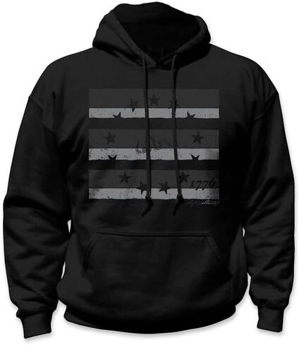 قمصان وقمصان وقمصان وقمصان بدون أكمام للرجال ذات 3 خطوط وطنية من Safety Shirtz in Kuwait