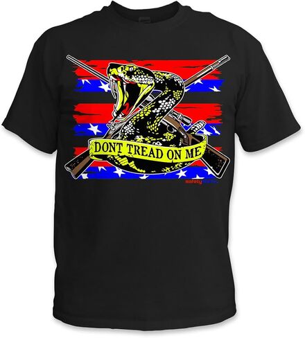 قمصان وقمصان وقمصان وقمصان بدون أكمام للرجال ذات 3 خطوط وطنية من Safety Shirtz in Kuwait