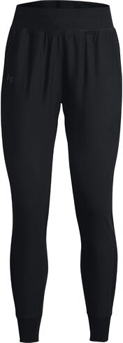 Under Armour Women's Qualifier Run 2.0 Pants in Saudi Arabia