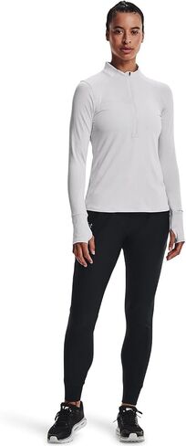 Under Armour Women's Qualifier Run 2.0 Pants in Saudi Arabia