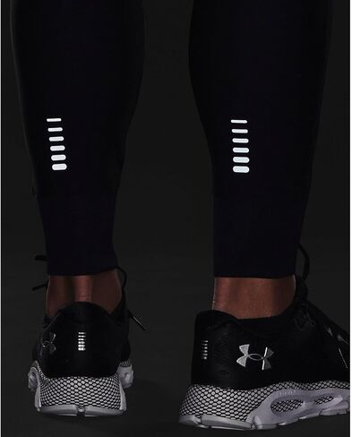 Under Armour Women's Qualifier Run 2.0 Pants in Saudi Arabia