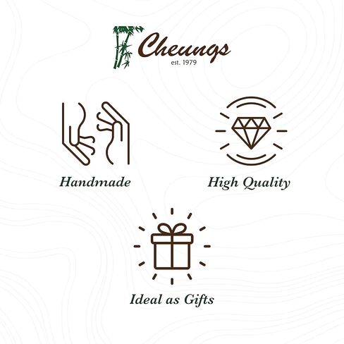 ديكور حائط معدني تجريدي من Cheung's Avalon - منحوتة سوداء حديثة مصنوعة يدويًا مقاس 28.5 بوصة لغرفة المعيشة in Kuwait