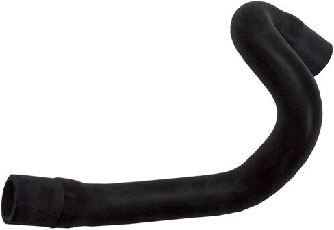 أنبوب مياه OEM 2006-2023 Can-Am أوتلاندر رينيجيد كوماندر L MAX in Kuwait