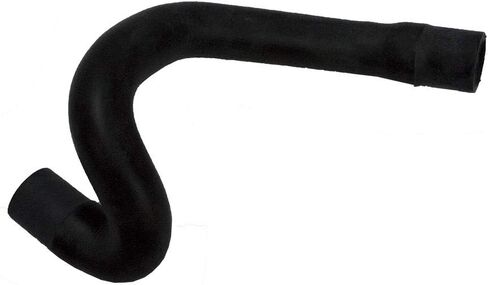 أنبوب مياه OEM 2006-2023 Can-Am أوتلاندر رينيجيد كوماندر L MAX in Kuwait