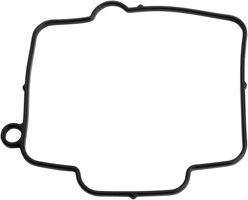 Tusk Float Bowl Gasket Compatible with Yamaha YZ250 1999-2025/YZ125 2022-2025/YZ250X 2016-2025 in Saudi Arabia