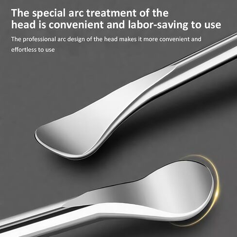 14.5" Tire Spoons Motorcycle,Dirt Bike Tire Spoon Set,4Pce 30/37cm Crowbar for Car,Motorcycle, Bicycle Tire Removal and Replacement in Saudi Arabia