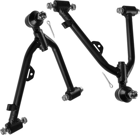 ذراع كالتريك أمامي علوي يسار ويمين متوافق مع Honda Sportrax 300 TRX300EX 1993 1994 1995-2004 in Kuwait