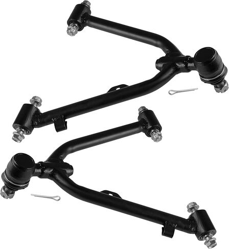 ذراع كالتريك أمامي علوي يسار ويمين متوافق مع Honda Sportrax 300 TRX300EX 1993 1994 1995-2004 in Kuwait