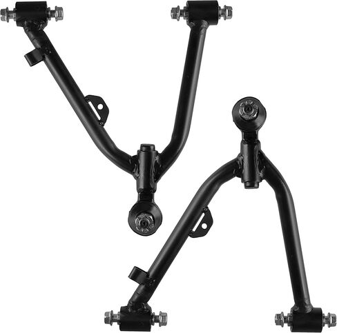 ذراع كالتريك أمامي علوي يسار ويمين متوافق مع Honda Sportrax 300 TRX300EX 1993 1994 1995-2004 in Kuwait