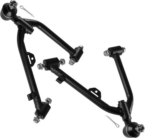 ذراع كالتريك أمامي علوي يسار ويمين متوافق مع Honda Sportrax 300 TRX300EX 1993 1994 1995-2004 in Kuwait