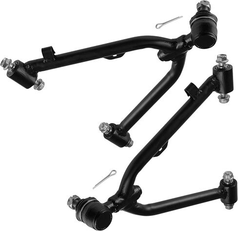 ذراع كالتريك أمامي علوي يسار ويمين متوافق مع Honda Sportrax 300 TRX300EX 1993 1994 1995-2004 in Kuwait