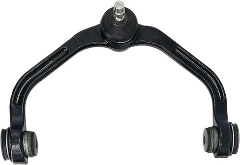 10 قطعة طقم التعليق الأمامي ذراع التحكم العلوي مفاصل كروية سفلية قضيب ربط داخلي خارجي Sway Bar لفورد رينجر 1998-2011 لمازدا B2300 B2500 B3000 B4000 1998-2009 2WD K80052 K80054 in Saudi Arabia