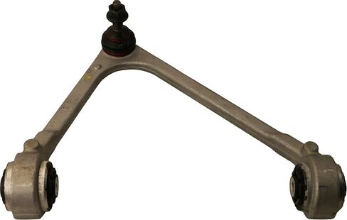 MOOG RK621666 ذراع التحكم في التعليق ومجموعة الوصلات الكروية الأمامية اليمنى العلوية in Saudi Arabia