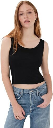 تانك Eloise للسيدات من LE BOP in Kuwait