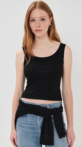 تانك Eloise للسيدات من LE BOP in Kuwait