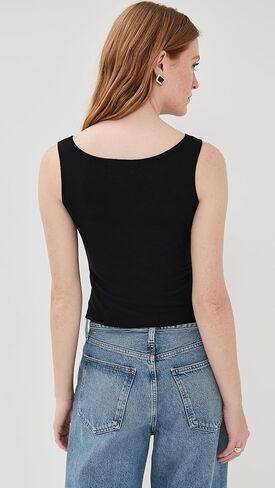 تانك Eloise للسيدات من LE BOP in Kuwait