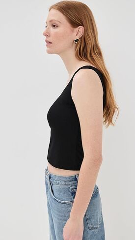 تانك Eloise للسيدات من LE BOP in Kuwait