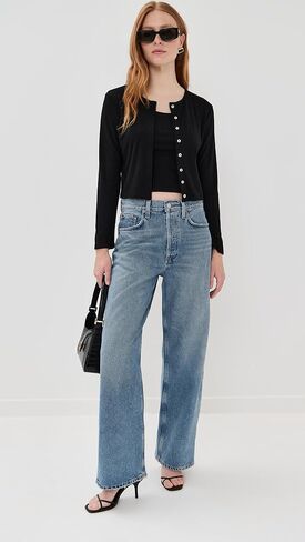 تانك Eloise للسيدات من LE BOP in Kuwait