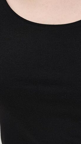 تانك Eloise للسيدات من LE BOP in Kuwait