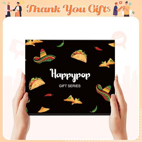 HAPPYPOP Boss Gifts Ideas Socks - Boss Gifts For Men Women, Cool Boss Gifts Male Female Worlds Best Boss Women Retirement Socks With Greeting Card in Kuwait