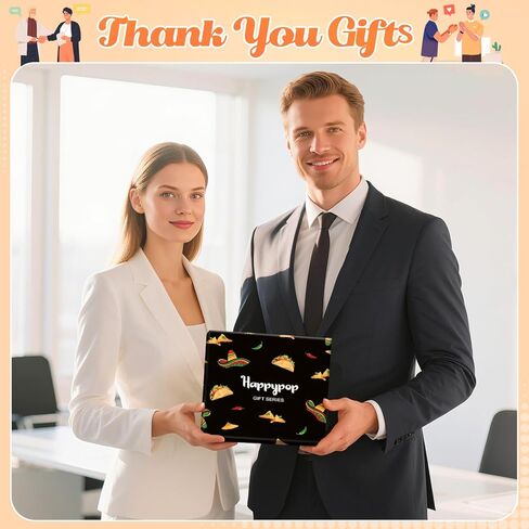 HAPPYPOP Boss Gifts Ideas Socks - Boss Gifts For Men Women, Cool Boss Gifts Male Female Worlds Best Boss Women Retirement Socks With Greeting Card in Kuwait