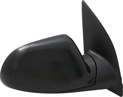Compatible with Chevrolet Equinox,Pontiac Torrent 2006 2007 2008 2009 Power Side Door View Mirror Passenger Right in Saudi Arabia