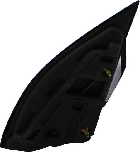 Compatible with Chevrolet Equinox,Pontiac Torrent 2006 2007 2008 2009 Power Side Door View Mirror Passenger Right in Saudi Arabia