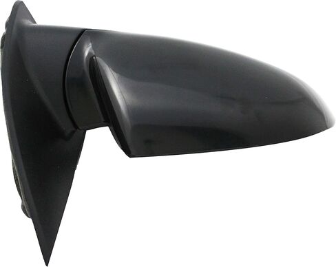 Compatible with Chevrolet Equinox,Pontiac Torrent 2006 2007 2008 2009 Power Side Door View Mirror Passenger Right in Saudi Arabia