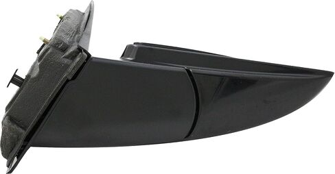 Compatible with Chevrolet Equinox,Pontiac Torrent 2006 2007 2008 2009 Power Side Door View Mirror Passenger Right in Saudi Arabia