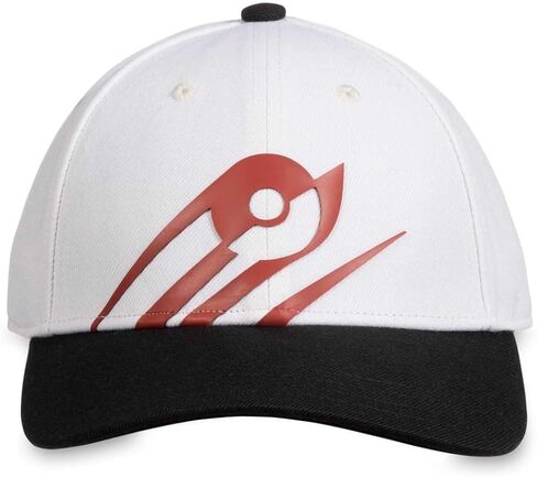 Pokemon Trading Card Game Live Red Cap (One Size-Adult) in Saudi Arabia