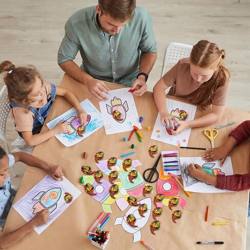 Cinnvoice 60 Pcs Thanksgiving Cornucopia Craft Kit Mini Flatback Resin Charms for Autumn Thanksgiving Table Centerpiece DIY Craft Embellishment Hairpin Harvest Cornucopia Fall Dining Table Decoration in Saudi Arabia