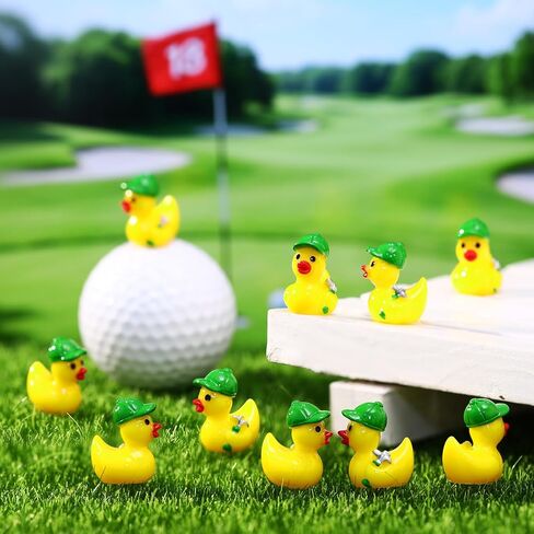100 Pcs Mini Resin Sailor Cruise Ducks Tiny Cruise Ducks for Hiding Bulk Sailor White Blue Small Miniature Figurines for Nautical Ship Party Favors Stocking Stuffers Gift in Saudi Arabia