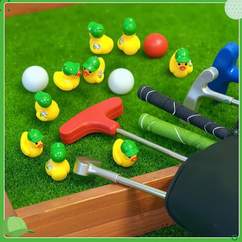 100 Pcs Mini Resin Sailor Cruise Ducks Tiny Cruise Ducks for Hiding Bulk Sailor White Blue Small Miniature Figurines for Nautical Ship Party Favors Stocking Stuffers Gift in Saudi Arabia