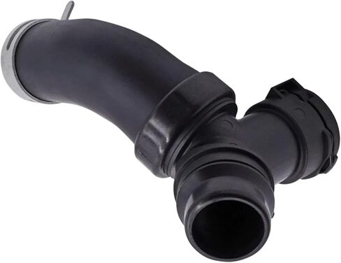 خرطوم تبريد المحرك لـ Ford F-150 & Mustang 5.0L Coolant T-Connector Kit | تناسب مباشر DR3Z-8566-A وBR3Z-8566-B | in Kuwait