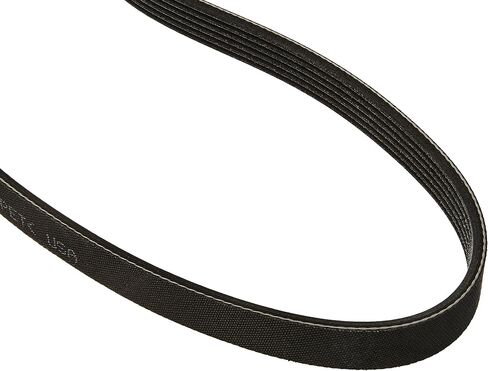 Honda Genuine 31110-R1A-A01 Alternator Belt in Saudi Arabia