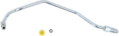 Sunsong 3602648 Power Steering Pressure Line Hose Assembly in Saudi Arabia