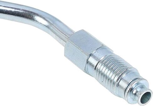 Sunsong 3602648 Power Steering Pressure Line Hose Assembly in Saudi Arabia