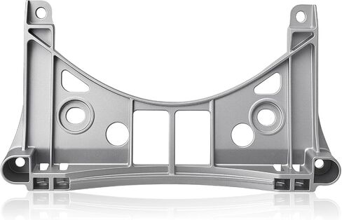 M MATI Radiator Support For Polaris Sportsman 550 850 1000 Scrambler 850 1000 2010-2025 5632356 in Saudi Arabia